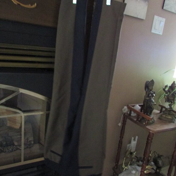 ICB Women's trousers - Picture 2 of 4